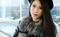 谁有黄网站给一个看看